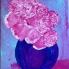 French_blooms_thumb