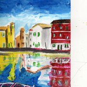 Img001_card