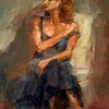 Paintings