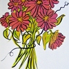 Funky_pink_spring_flowers_thumb