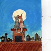 Img045_card