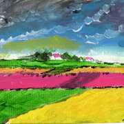 Img020_card