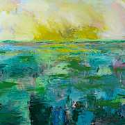 900-morning_dew_card