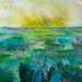 900-morning_dew_square