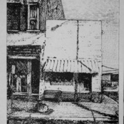 Old_store_front_card