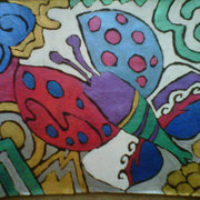 Img-20130516-00482_1368747817299_l_card