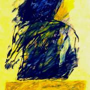 Clip_image002_card