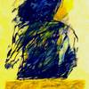 Clip_image002_thumb