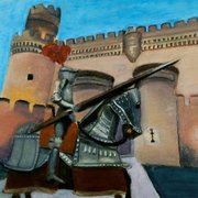 Culture_card