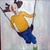 P1040585_tiny_square