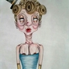 Promg_lady_thumb