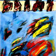 Clip_image002_card
