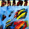Clip_image002_thumb