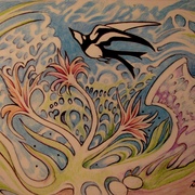 1_a_mothers_freedom_for_janine_simpson_2_card