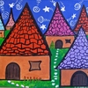 Storybook_houses_thumb