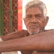 Karuna_card