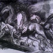 Sketch_card