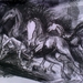 Sketch_square