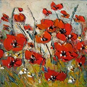 Img_4025_card