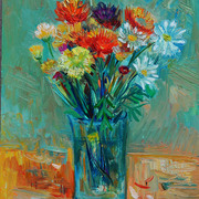 Fiori_card