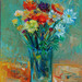 Fiori_square