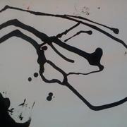 354_card