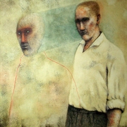 Untitled_70-70_cm_card