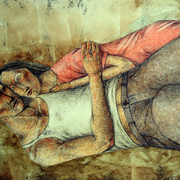 Together_90-65cm_card