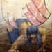 Broken-wings-90-70cm_square