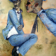 Machinists-96-70cm_card