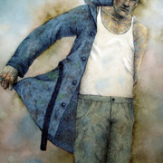 Coat_90-70cm_card