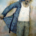 Coat_90-70cm_square