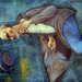 Flight-87-70cm_square