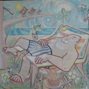 Pancakes-on-the-beach_card