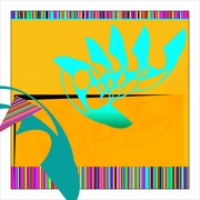 13_56d_card