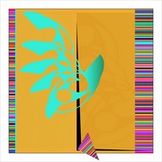 13_56c_card