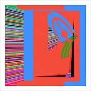 13_55_card