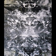 Sam_2988_card