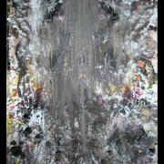 Sam_2994_card
