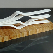 Waves_porcelain_angle_card