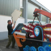 Dscn2164_card