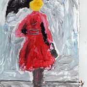 Img074_card