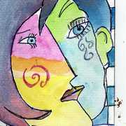 Img071_card