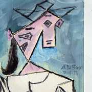 Img049_card