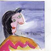 Img062_card