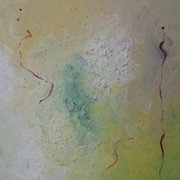 Y1pp9cadtyjwd0mpgi6k0ka44kobbgi-rhklsriwelw8gnfrvw0lofpmpihh72rxxy3jqvc7csksbg_card