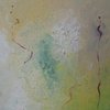 Y1pp9cadtyjwd0mpgi6k0ka44kobbgi-rhklsriwelw8gnfrvw0lofpmpihh72rxxy3jqvc7csksbg_thumb