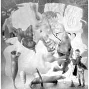 18_untitled__1992_card