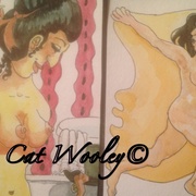Image_card