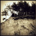 ______4546_square